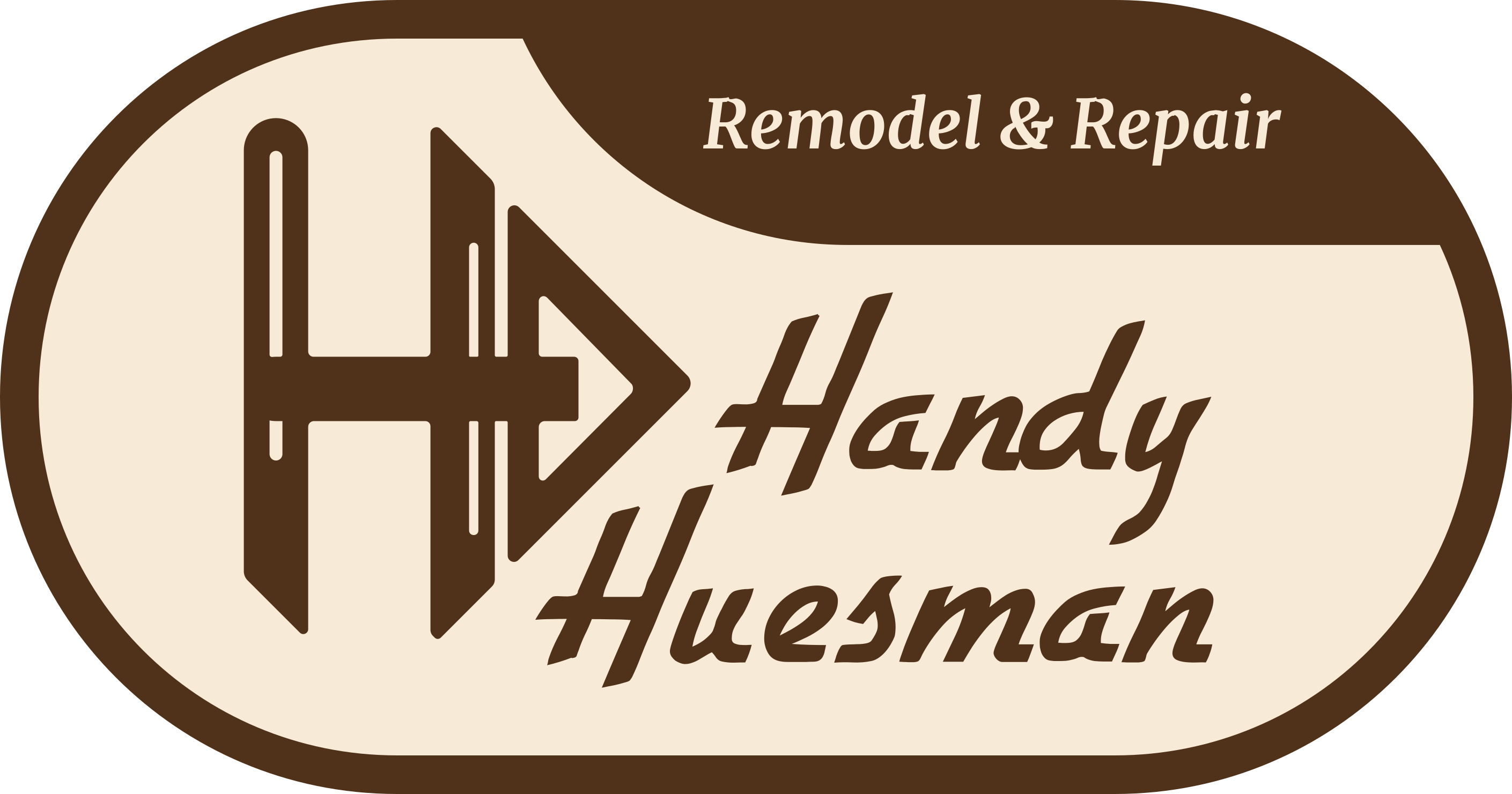 Handy Huesman LLC